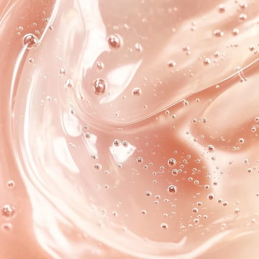 Monthly Bikini Maintenance at Revive Collective Wellness in Laguna Hills, CA