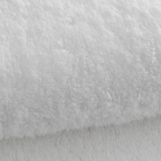 Brazilian Trio at Revive Collective Wellness in Laguna Hills, CA