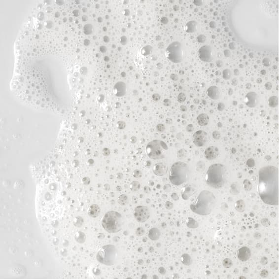 Customized Signature Facial Trio at Revive Collective Wellness in Laguna Hills, CA