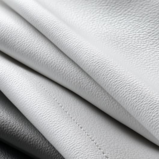 Monthly Customized Signature Facial at Revive Collective Wellness in Laguna Hills, CA